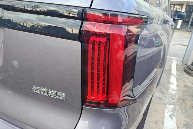 Haval H5 — изображение 7