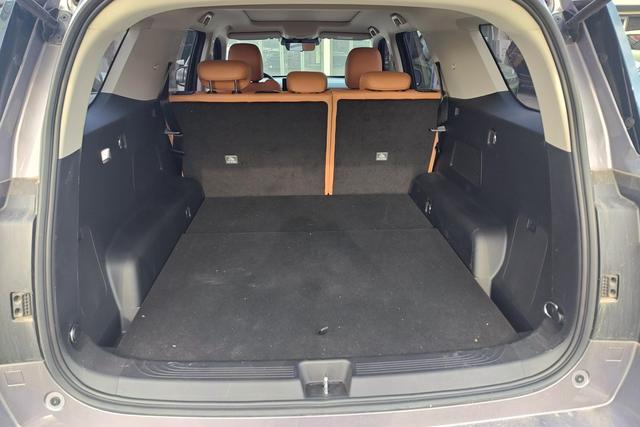 Haval H5 — изображение 9